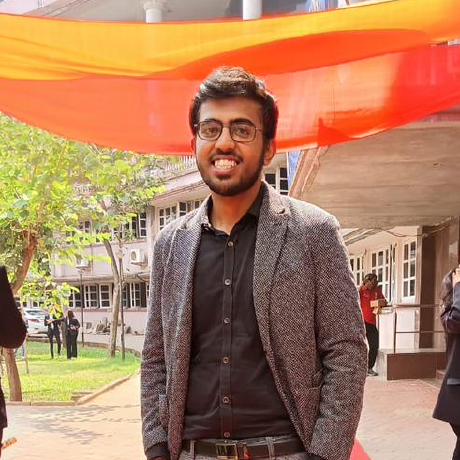 Heetgori Heet Gori Github - Ultra HD City Design - Ultra HD