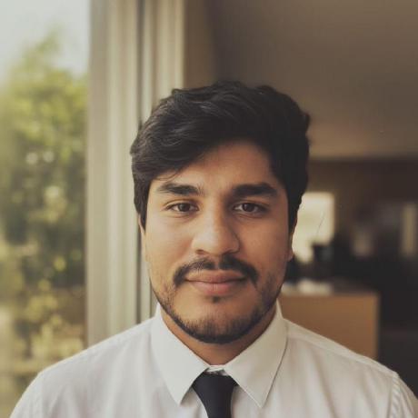 Joseluiscarrillovargas Jos Luis Carrillo Vargas Github - Best Dark Pictures in 4K