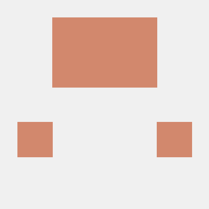 Online Grandpa Github - Creative Full HD Minimal Patterns | Free Download