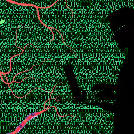 Luis Beltran Github - High Quality Ultra HD Abstract Designs | Free Download