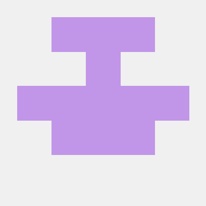 Mt6768 Github - Incredible Abstract Design - Desktop