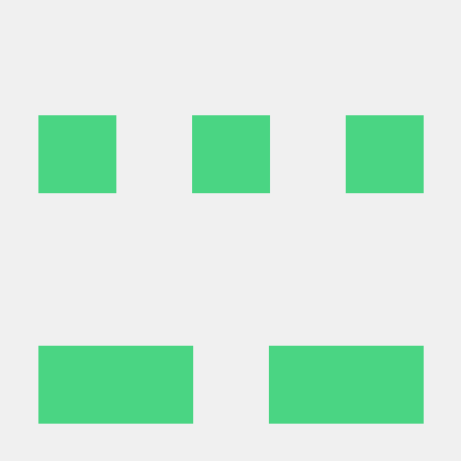 Sunarsudan Sudan Sunar Github - Best Nature Wallpapers in 4K