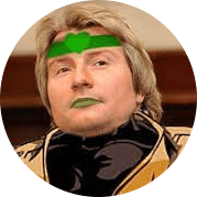 Amstk Github - Best Space Photos in Full HD