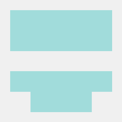 Github Snaqvi Cbdemos Pipeline Template Catalog - Best Gradient Textures in 8K