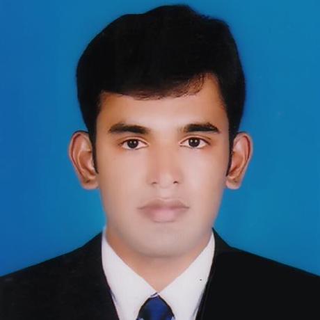 Shahab0105 Shahab Uddin Github - Classic Minimal Picture - HD