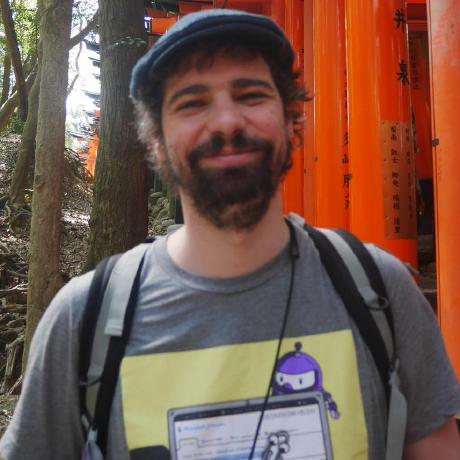 Github Arnaudleclerc Ng Azure Maps Angular Wrapper Around Azure Maps - Gradient Texture Collection - 4K Quality