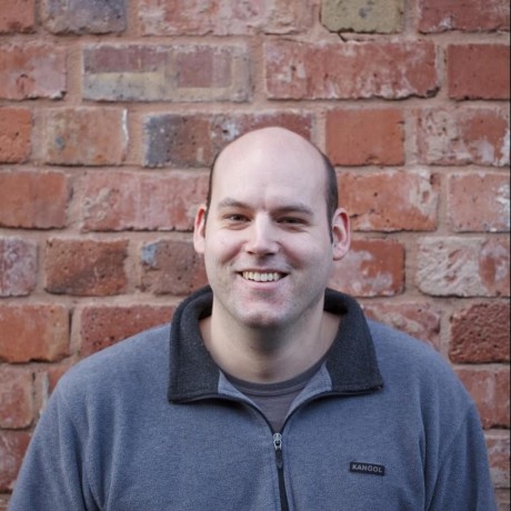 Steven Js Steven Jones Github - Premium Landscape Wallpaper Gallery - Ultra HD