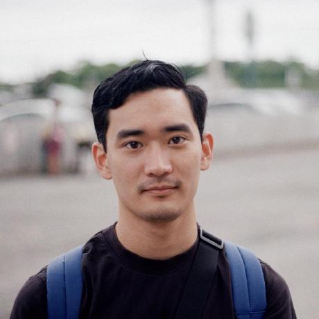 Davidleonmayor David Le N Github - Space Photo Collection - High Resolution Quality