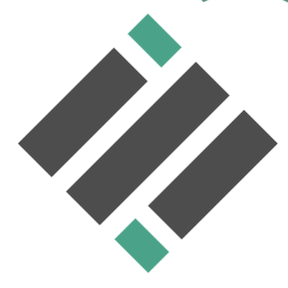 Pi Squared Studio Github - Premium Retina City Illustrations | Free Download