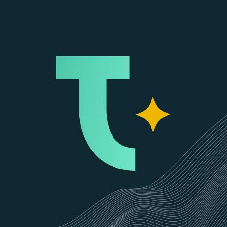 Tigris Data Inc Algora - Artistic Full HD Sunset Photos | Free Download