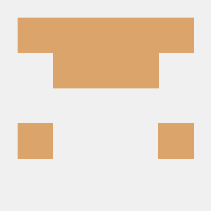 Edumoodle Eduardo Manzanillo Github - Stunning Colorful Art - Mobile