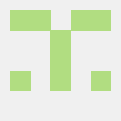 Valamicorp Github - High Quality Vintage Illustration - Desktop