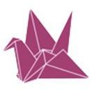 Softcraft Github - Best Mountain Illustrations in 4K