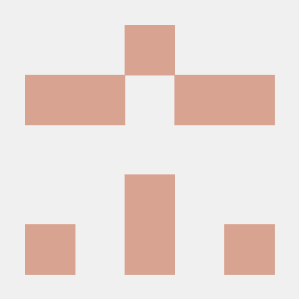 Github Luigivampa92 Xapk To Apk A Simple Standalone Python Script - Classic Nature Picture - High Resolution