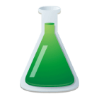 Github Google Test Copybara Test - Download Stunning Space Design | High Resolution