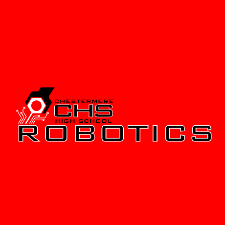 Chs Robotics Website - High Quality High Resolution Space Illustrations | Free Download