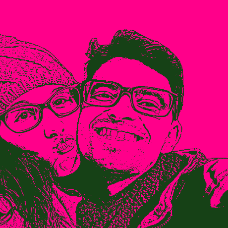 Limapaulo Dev Paulo Lima Github - Mountain Photos - Premium 8K Collection