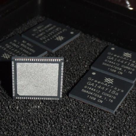 Adan Esaid5 Adan Esaid Github - Download Elegant Geometric Art | Retina