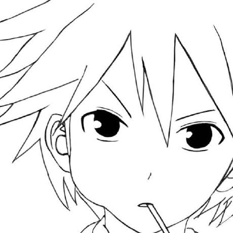 Workman Tech Github - Best Nature Patterns in HD