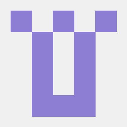 Kat Lam Medium - Premium HD Space Backgrounds | Free Download