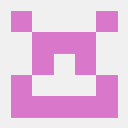 Ssf1 ömer Faruk özdemir Github