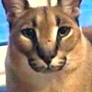 Github Berthrage Dmc3 Crimson New Gameplay Options Visual Sound - Download Professional Ocean Picture | 4K