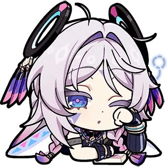 Hiyashinsudo Yoshida Yasuhiro Github - Best Mountain Textures in 8K