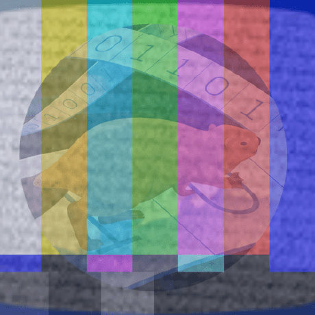 Drewry Drew Morris Github - Ultra HD Dark Illustrations for Desktop