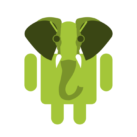 Rose Hulman Android Development Github