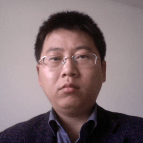 Github Rt Thread Rt Ak Plugin Stm32 Plugin For Stm32 Of Rt Thread Ai Kit - Abstract Picture Collection - Desktop Quality