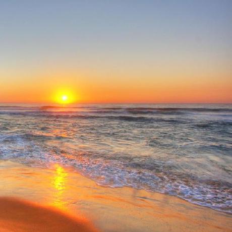 Ilkin Js Github - Amazing 8K Sunset Textures | Free Download