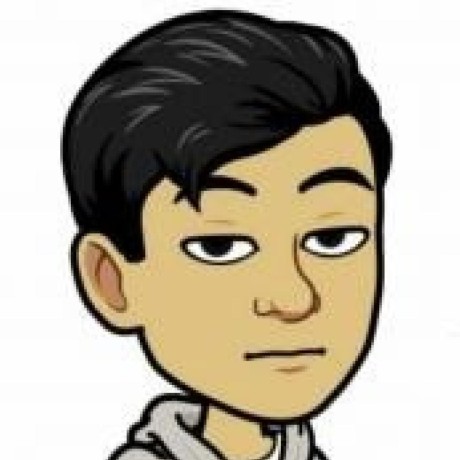 Raket Github - Sunset Backgrounds - Creative HD Collection