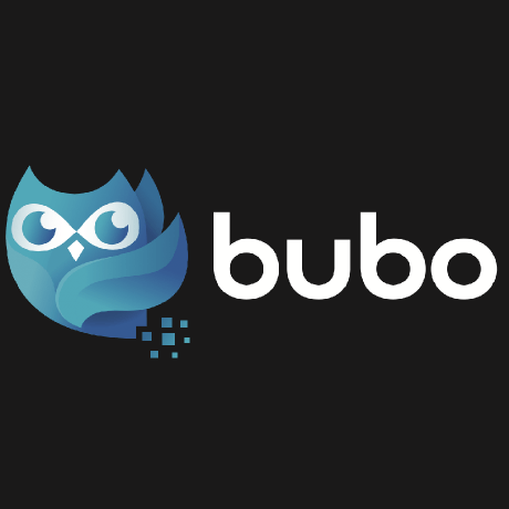Bubao Github - High Resolution Vintage Images for Desktop