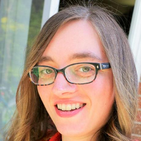 Steph Kent Ms Steph Kent Github - Gorgeous Gradient Design - 4K