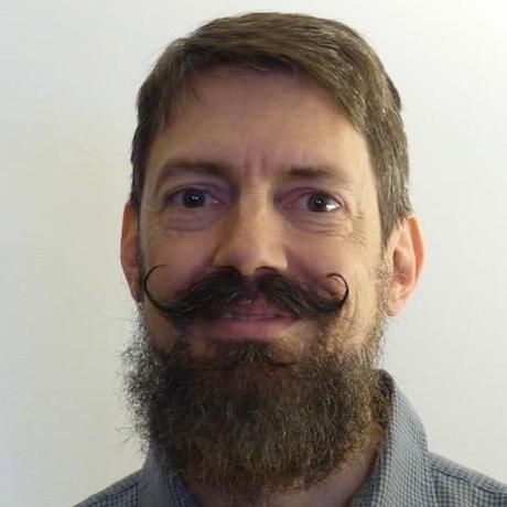 Chris Ross Github - Premium Geometric Wallpaper Gallery - Retina