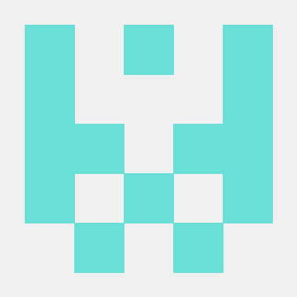 Extend Reality Ltd Github - Desktop Abstract Designs for Desktop