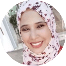 Ines Amami Github - 4K Abstract Backgrounds for Desktop