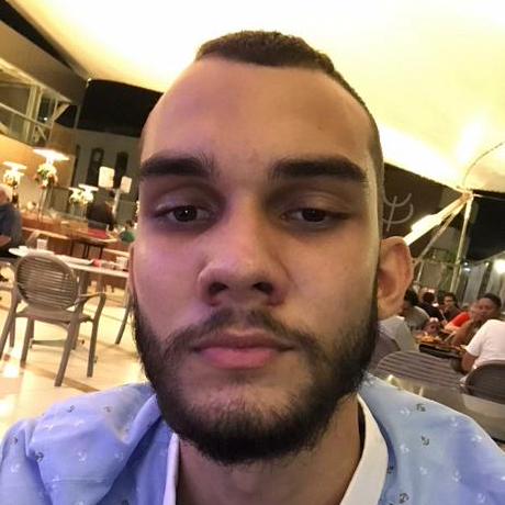 Github Raphael Dantas Raphael Dantas - Mobile City Wallpapers for Desktop