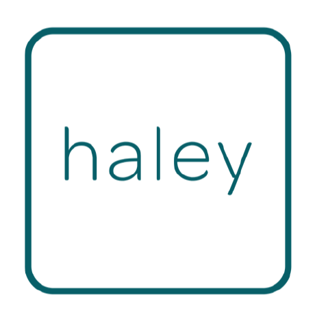 Haley 20 Haleyhu Github - High Quality Ultra HD Minimal Textures | Free Download