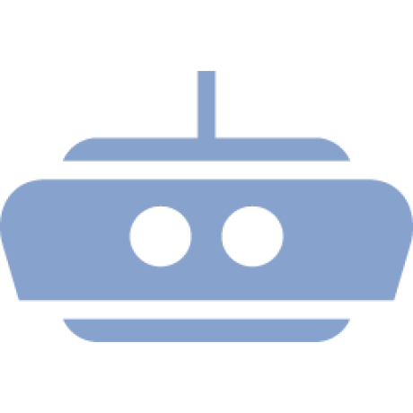 Tripod Software Github - Colorful Texture Collection - Full HD Quality