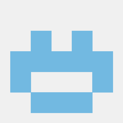 Univr Github Topics Github - Vintage Pictures - Beautiful HD Collection