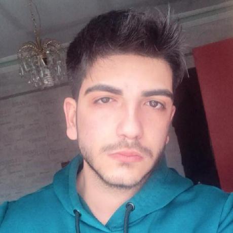 Enes Akkaya Enes Akkaya Github - Gorgeous 8K City Designs | Free Download