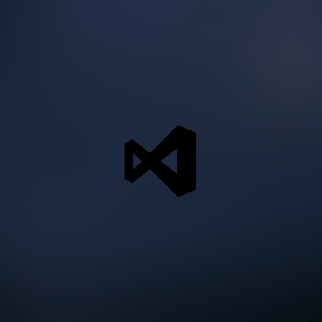 Edgar Cbqa Edgar Perez Github - Stunning Sunset Art - Retina