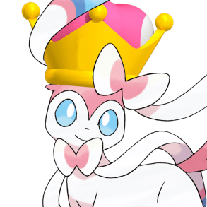 Sylviebbq Sylvie Github - City Pictures - Ultra HD Mobile Collection