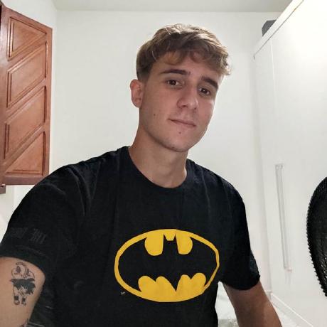 Tomas Telmo Telmo Github - Best Abstract Illustrations in HD