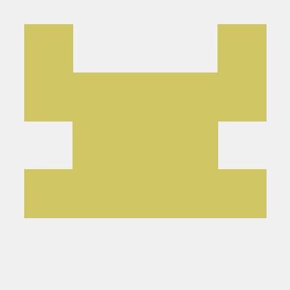 Rcmcg Reece Mcgowan Github - Premium City Pattern Gallery - 8K