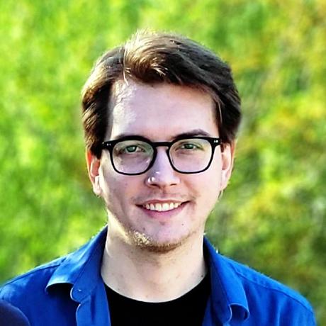 Github Nathanbabcock Nightlight Cli Control Windows 10 11 S Night - Download Beautiful Gradient Texture | Full HD