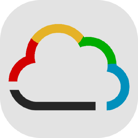 Team Cloudy Github - Elegant Full HD Landscape Designs | Free Download