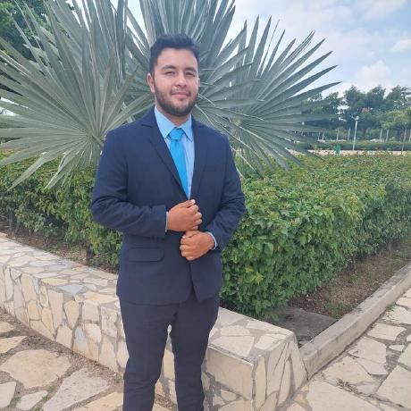 Oscar Grajales Oscar Grajales Github - Ultra HD Desktop Landscape Backgrounds | Free Download