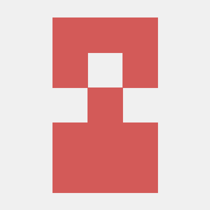 Koji123 Koji Ueno Github - Desktop Gradient Designs for Desktop